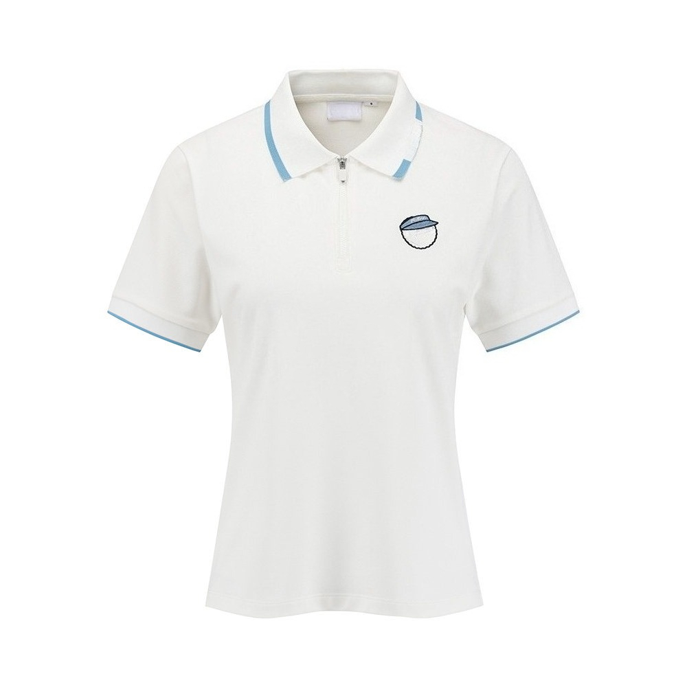 2026 Neuer Stil Damen Golf-Str – Summer Golf Clothing Bewertung und Preis