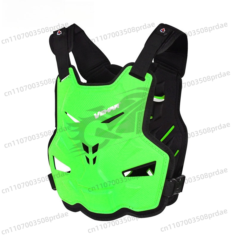 Sommer-Offroad-Motorrad-Schutz – Summer Clothing Motorcycle Bewertung und Preis