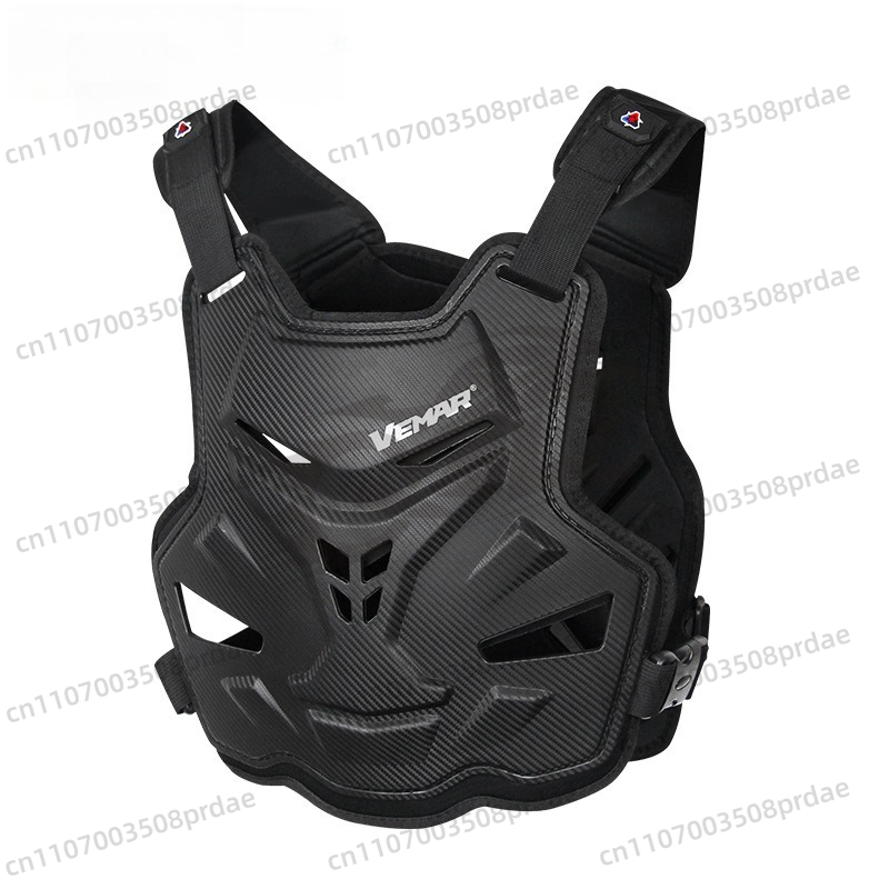 Sommer-Offroad-Motorrad-Schutz – Summer Clothing Motorcycle Bewertung und Preis