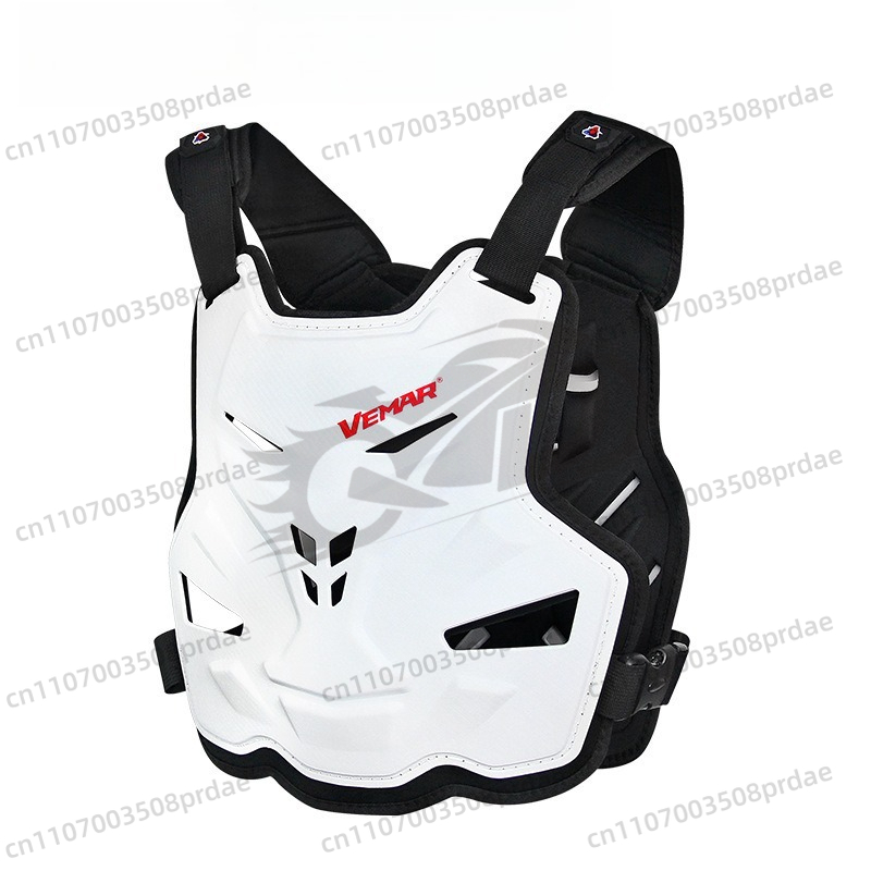 Sommer-Offroad-Motorrad-Schutz – Summer Clothing Motorcycle Bewertung und Preis