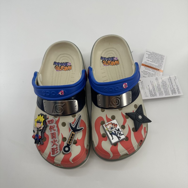 Naruto Anime Namikaze Minato H – Japan Summer Festival Clothing Bewertung und Preis