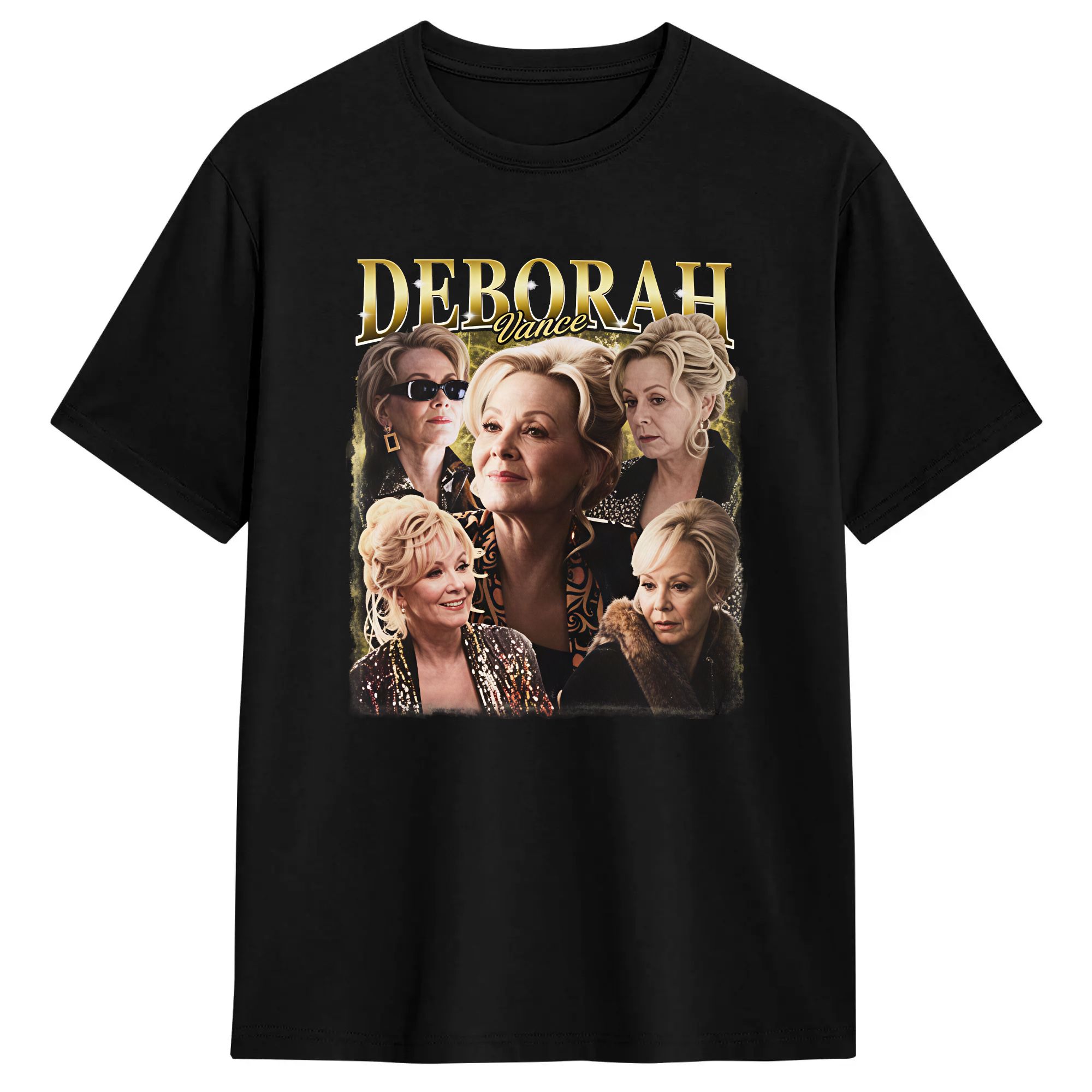 Hacks TV-Show-T-Shirts für Her – Summer Clothing Hacks Bewertung und Preis