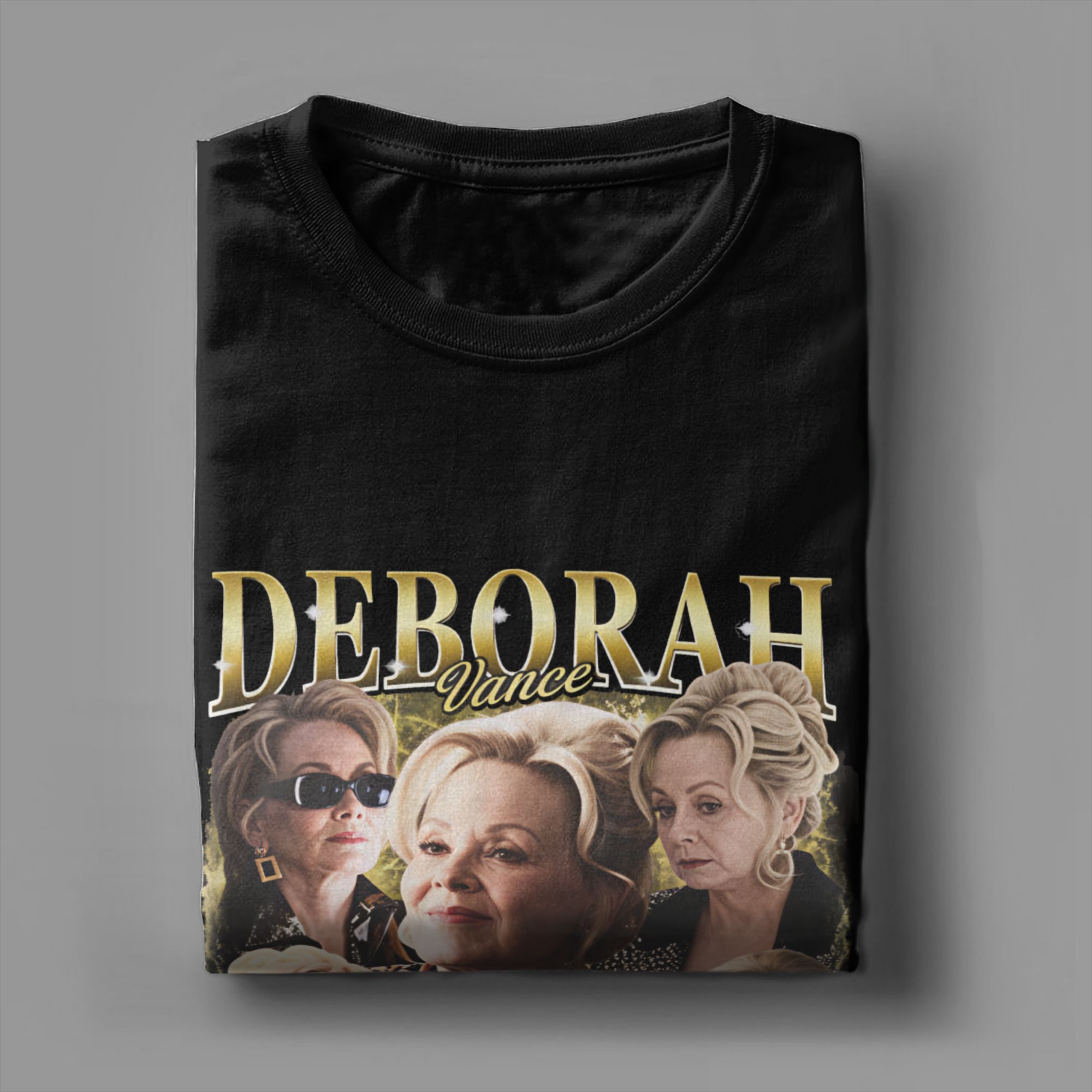 Hacks TV-Show-T-Shirts für Her – Summer Clothing Hacks Bewertung und Preis