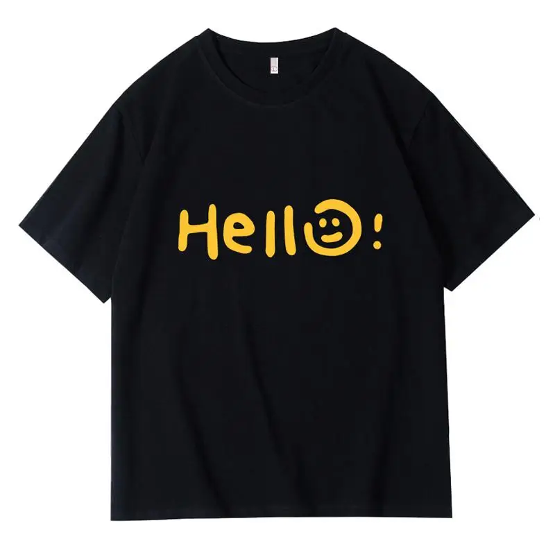Sommer Plus Größe T-Shirt für  – Summer Clothing Plus Size Bewertung und Preis