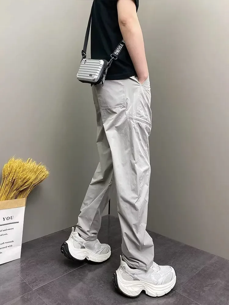 Sommerliche, dünne Golfhose: M – Summer Golf Clothing Bewertung und Preis