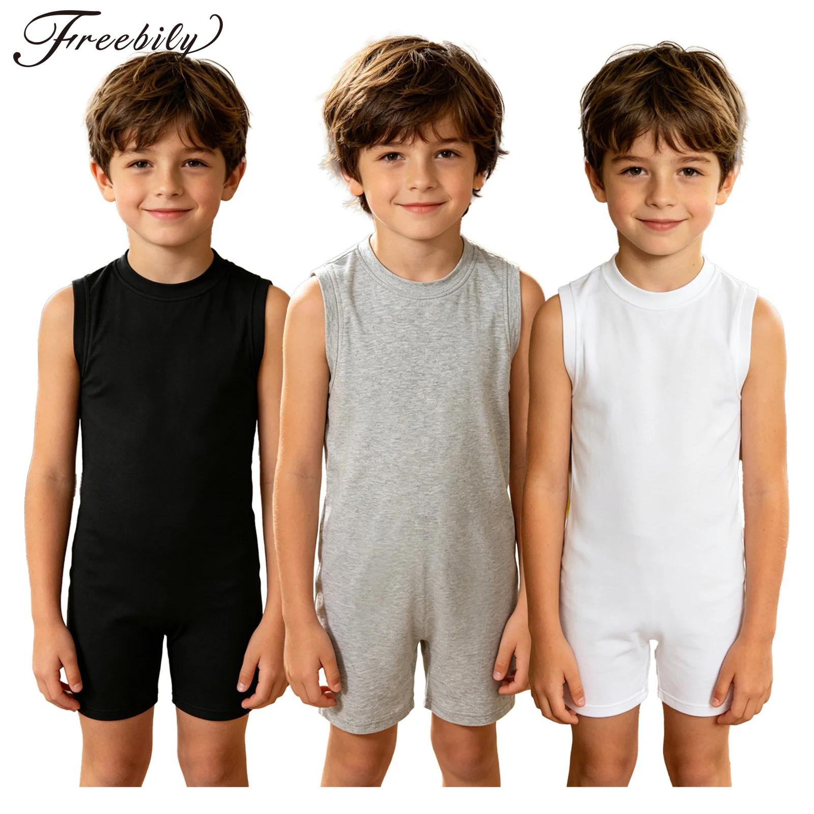 3-teiliges Set Kinder Jungen M – Summer Clothing Kids Boys Bewertung und Preis