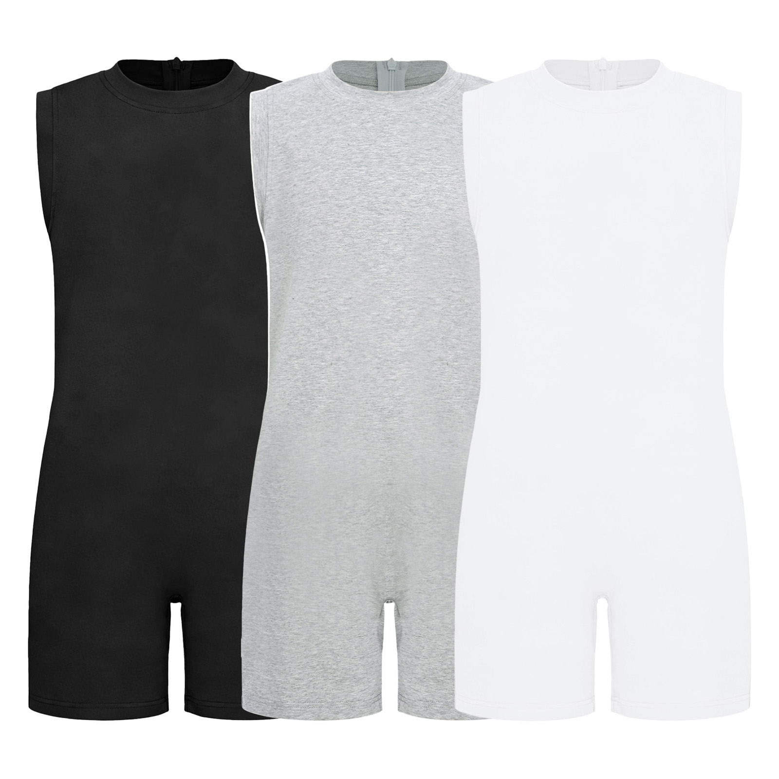 3-teiliges Set Kinder Jungen M – Summer Clothing Kids Boys Bewertung und Preis