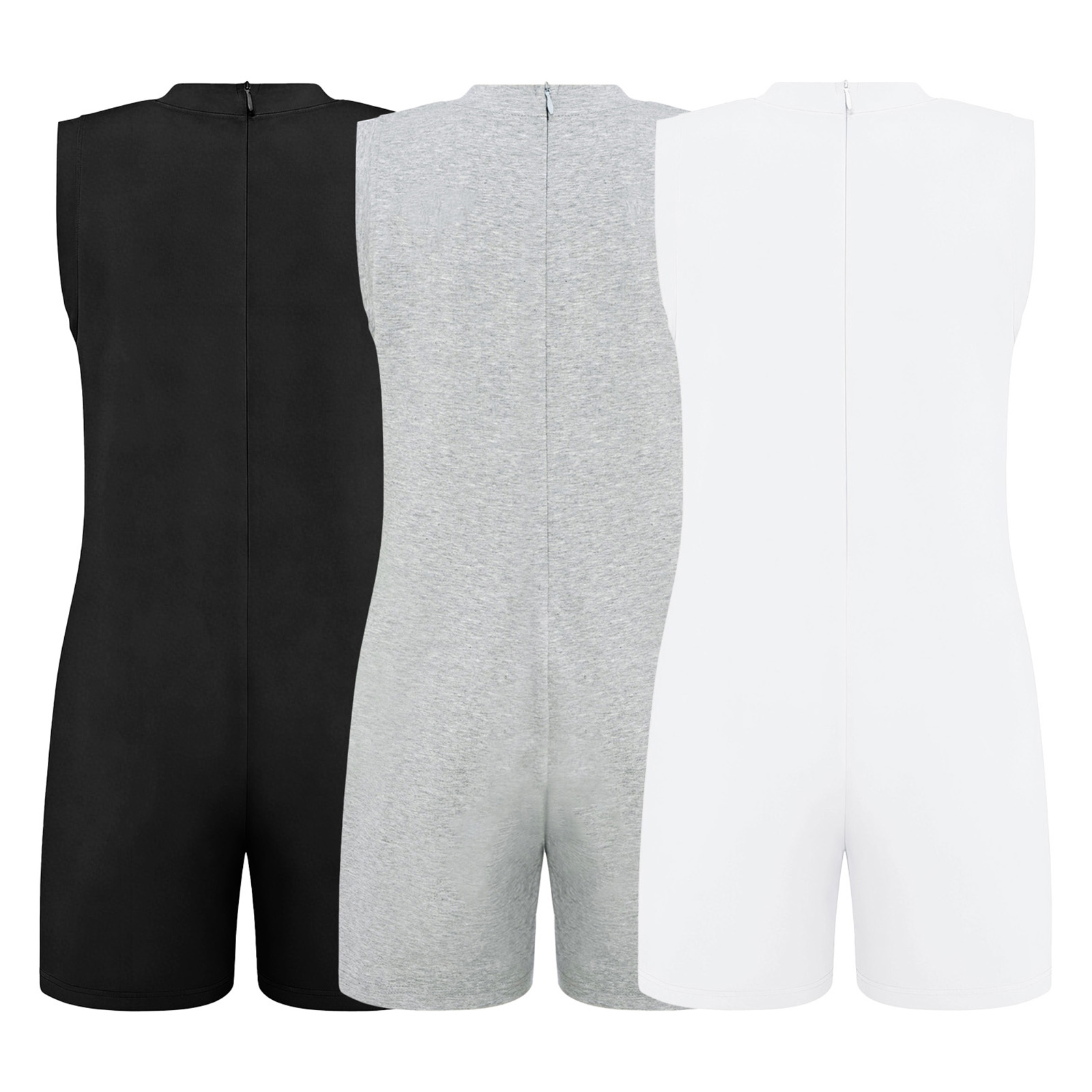 3-teiliges Set Kinder Jungen M – Summer Clothing Kids Boys Bewertung und Preis