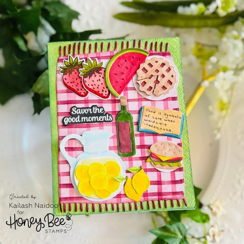 2026 Juli Perfekte Picknick-Pa – Summer Clothing Release Bewertung und Preis