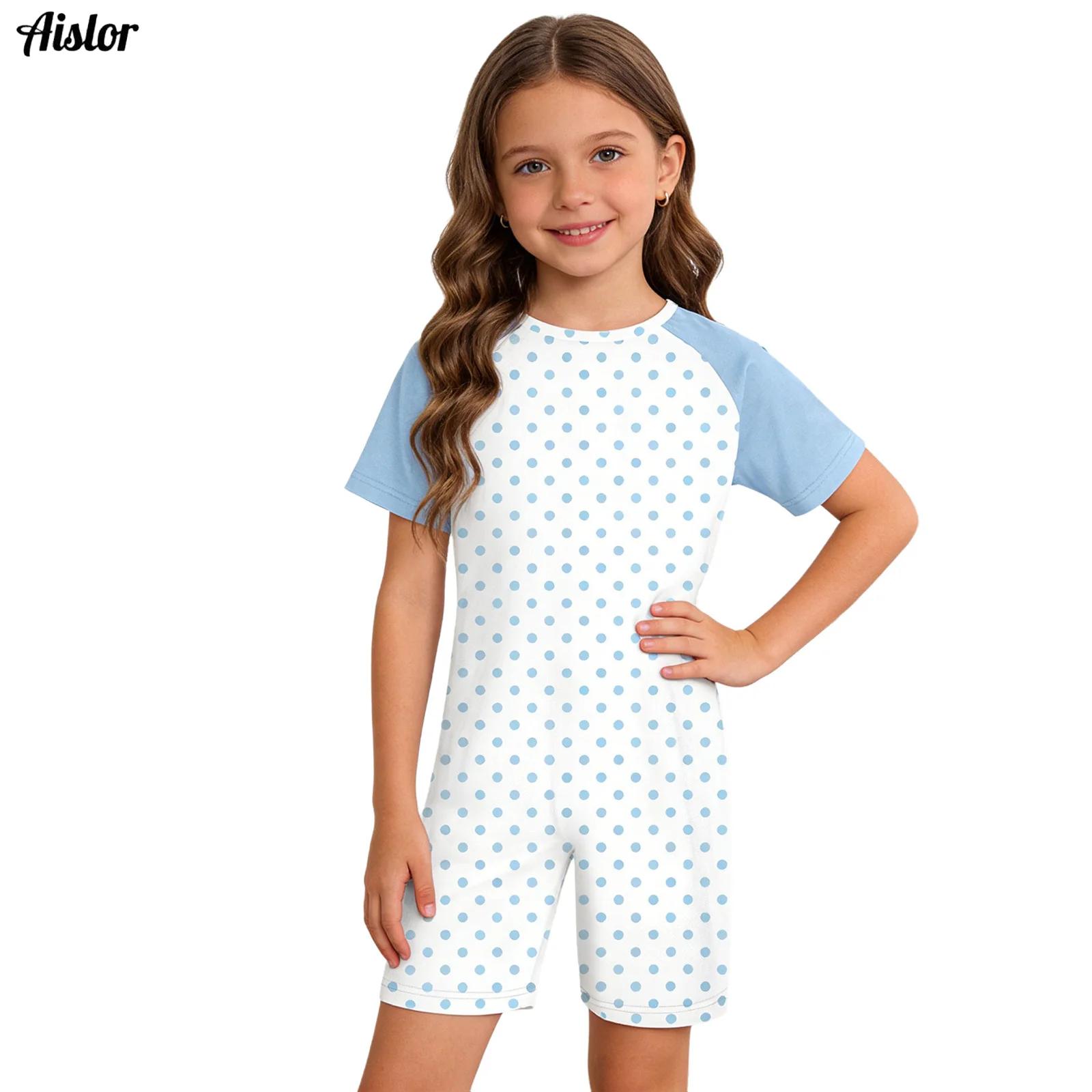 Kinder-Spezialkleidung für bes – Summer Clothing Kids Boys Bewertung und Preis