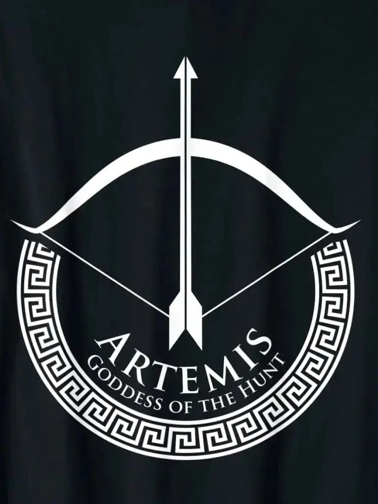 Griechische Mythologie Antike  – Summer Clothing For Greece Bewertung und Preis