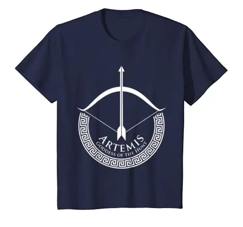 Griechische Mythologie Antike  – Summer Clothing For Greece Bewertung und Preis
