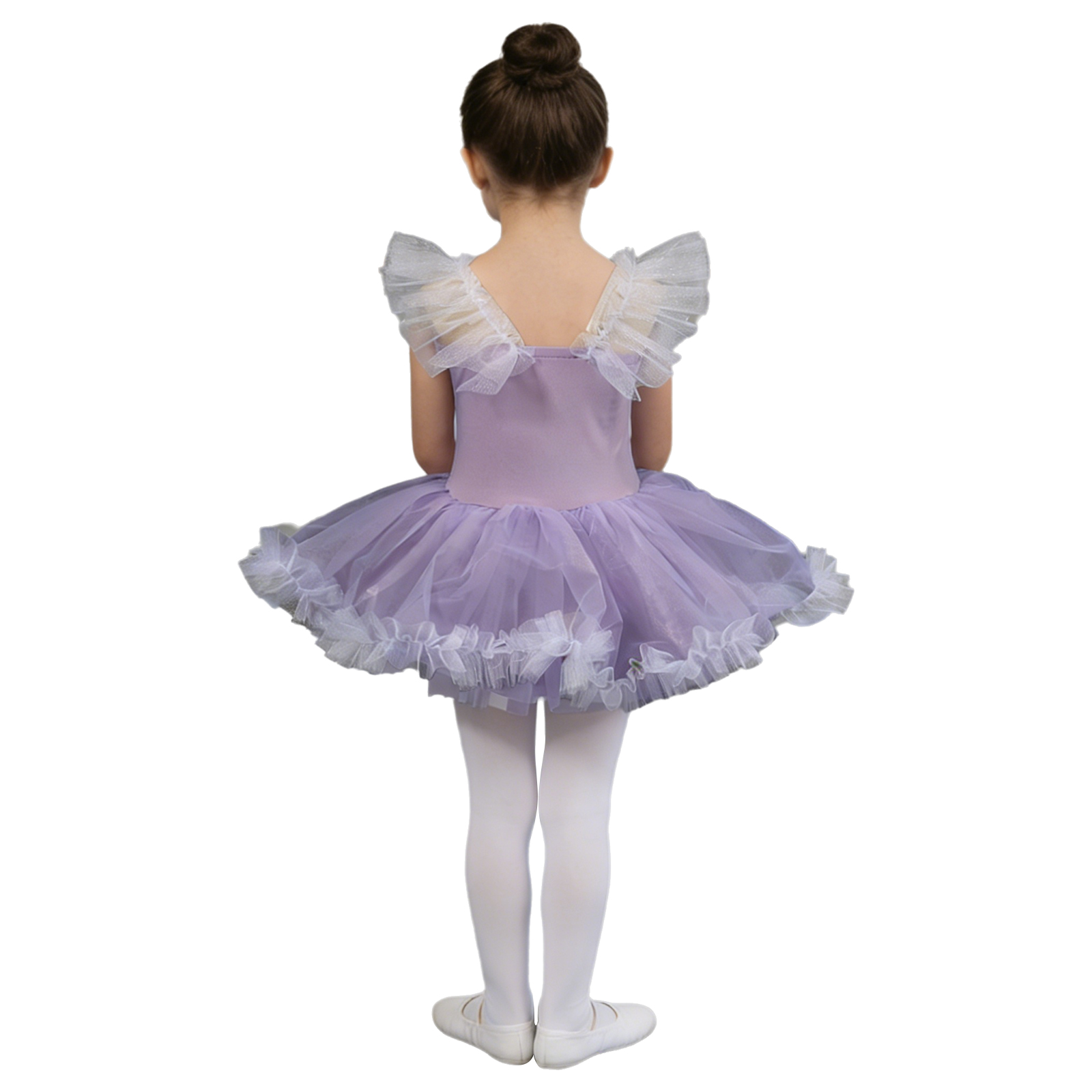 Kinder Prinzessinnen-Aufführun – Summer Clothing Girls Bewertung und Preis