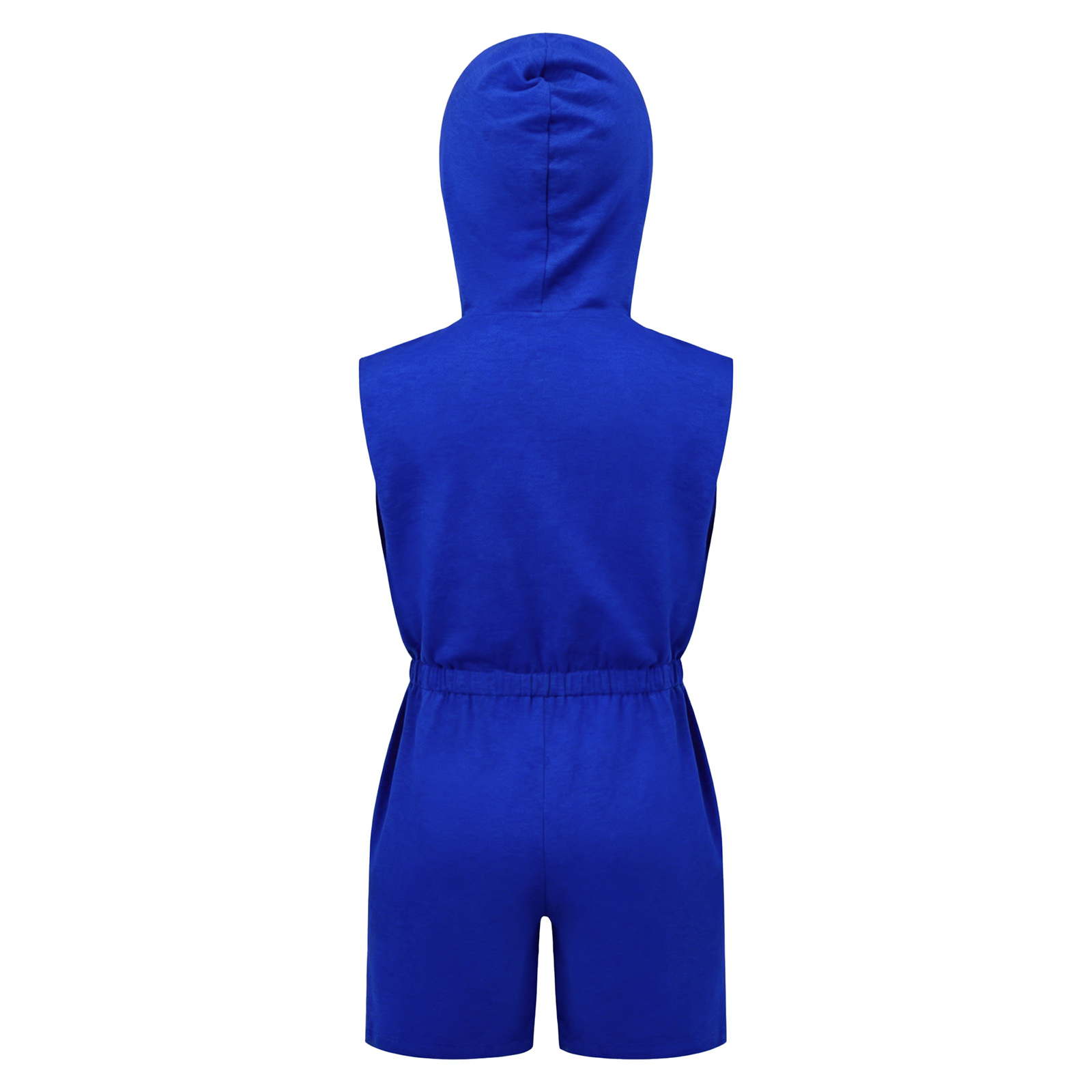 Kinderkleidung für Kinder, Jun – Summer Clothing Kids Boys Bewertung und Preis