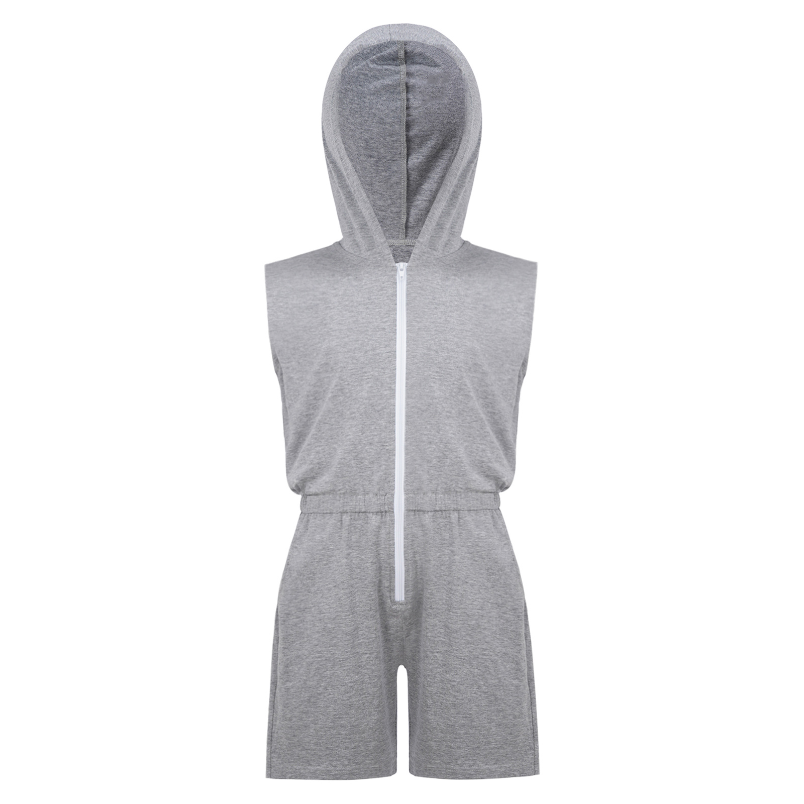 Kinderkleidung für Kinder, Jun – Summer Clothing Kids Boys Bewertung und Preis