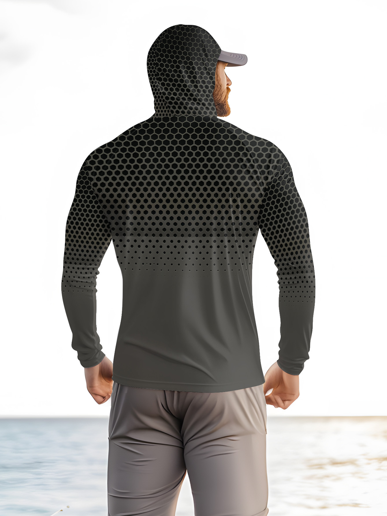 2026 Sommer Bestseller Herren- – Summer Clothing Sets Bewertung und Preis