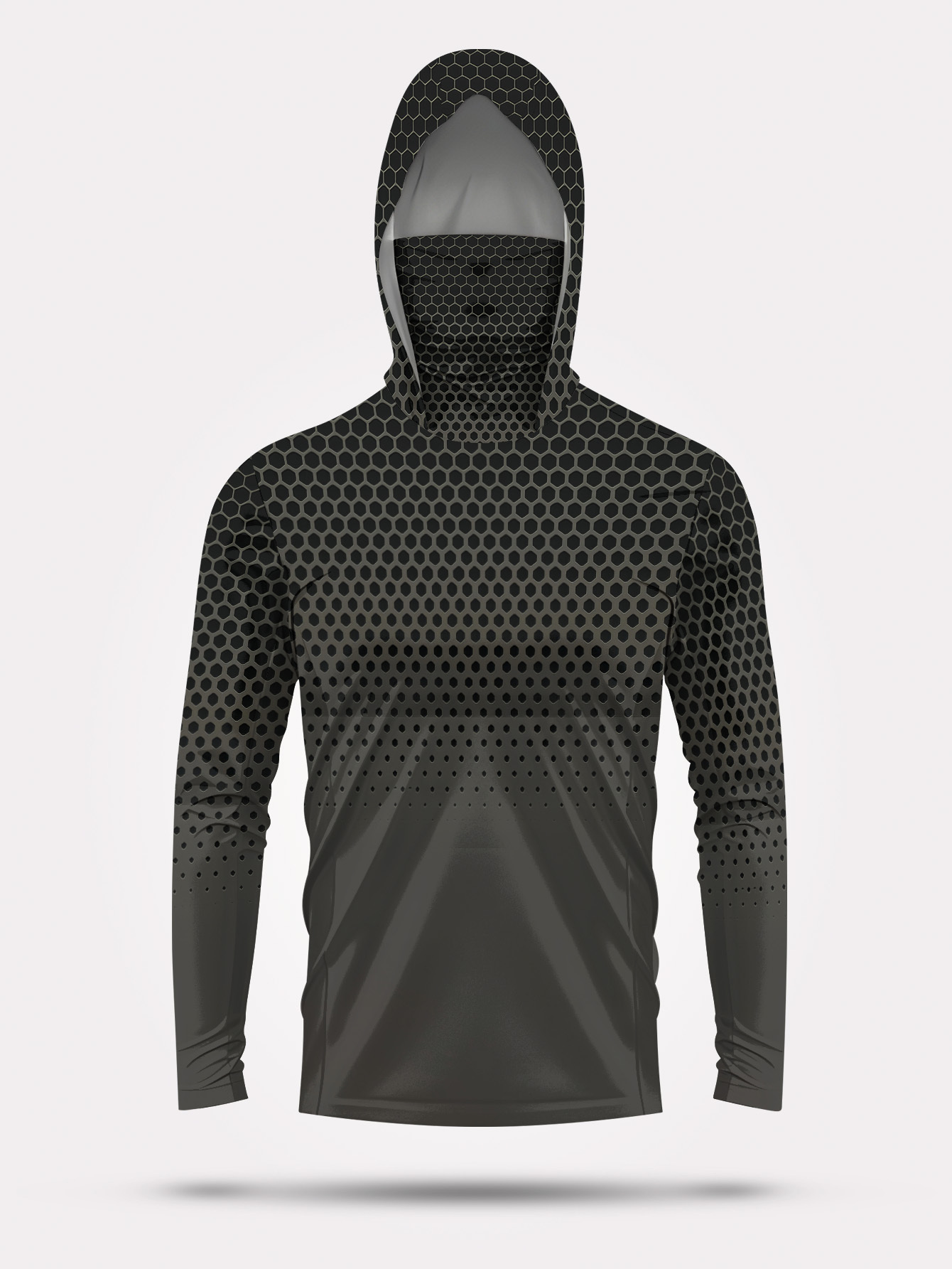 2026 Sommer Bestseller Herren- – Summer Clothing Sets Bewertung und Preis