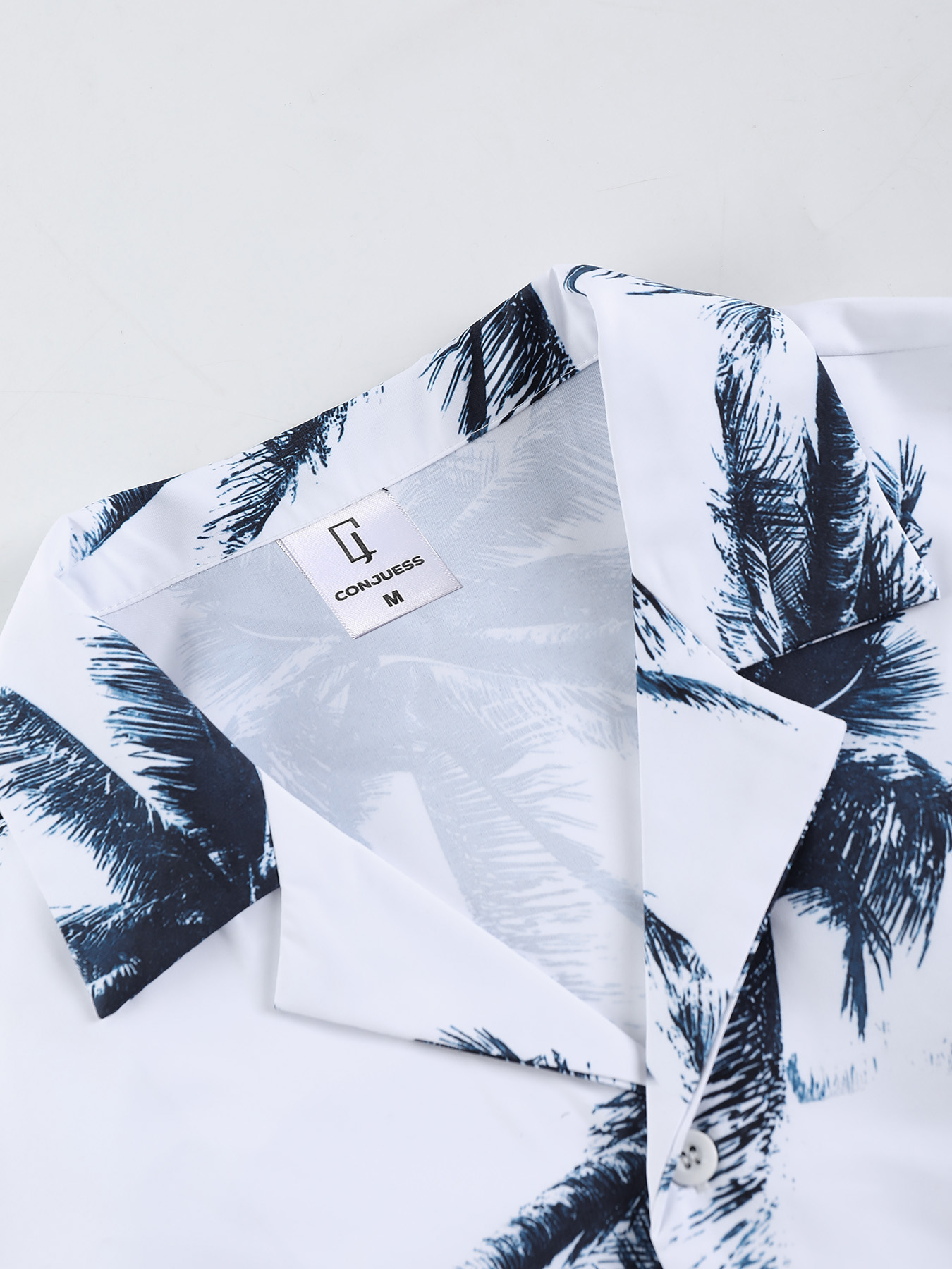 Herren-Strandset im amerikanis – Summer Clothing Beach Bewertung und Preis