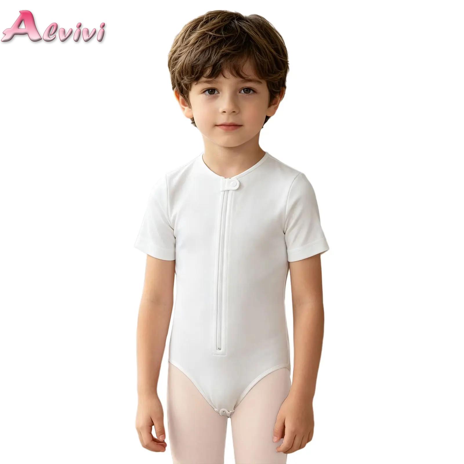 Kinder-Bodysuit für Jungen und – Summer Clothing Kids Boys Bewertung und Preis