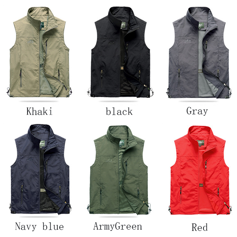 Sommer-Selbstverteidigungs-Ant – Summer Clothing Hacks Bewertung und Preis