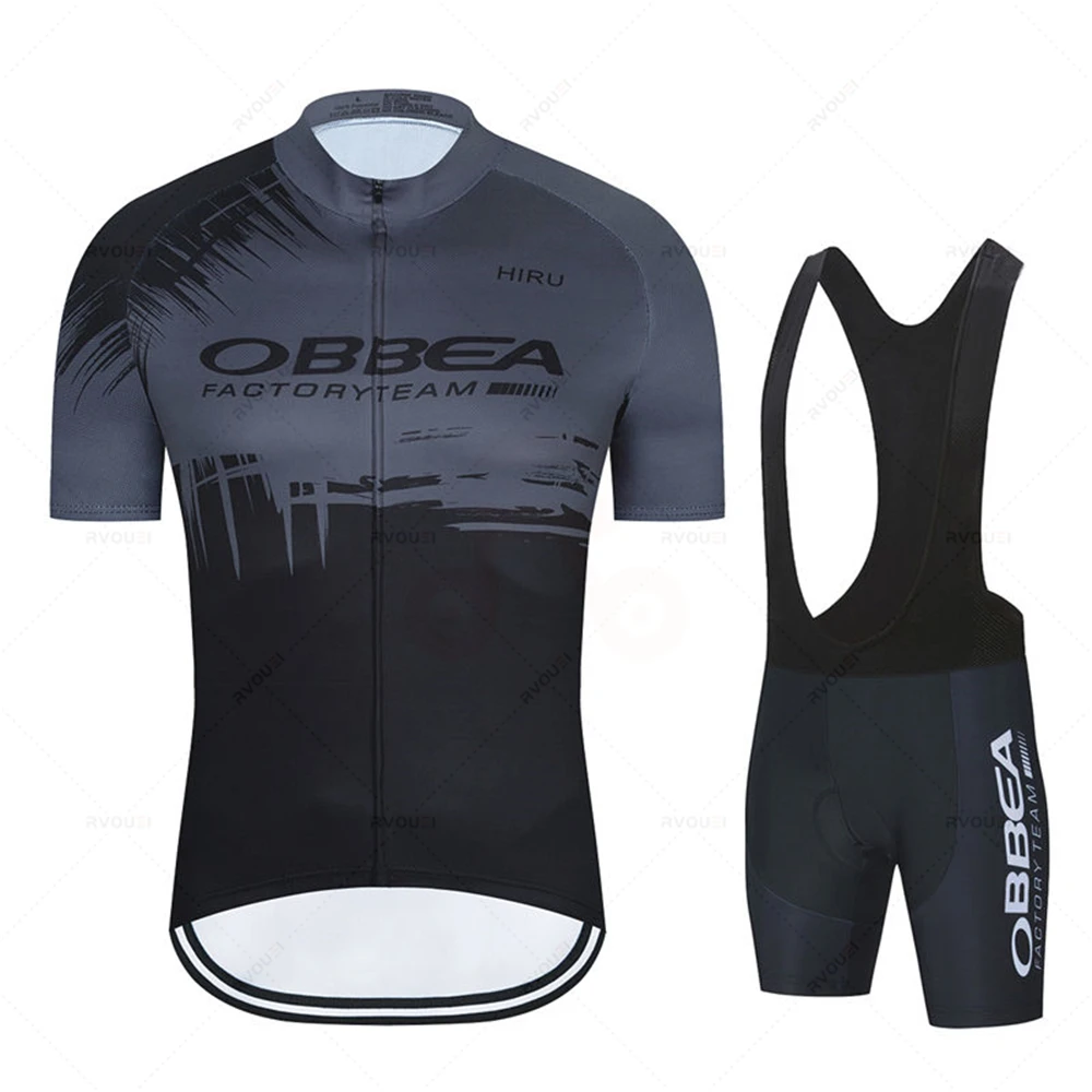 2025 Hiru Rad trikot Set Somme – Summer Clothing Men Sale Bewertung und Preis