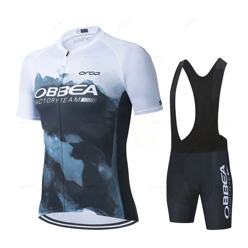 2025 Hiru Rad trikot Set Somme – Summer Clothing Men Sale Bewertung und Preis