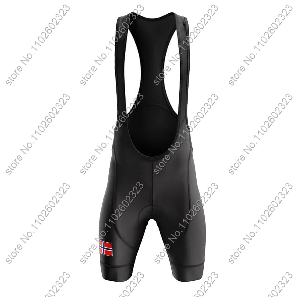 2024 Norwegen Rad trikot Natio – Summer Clothing Men Sale Bewertung und Preis