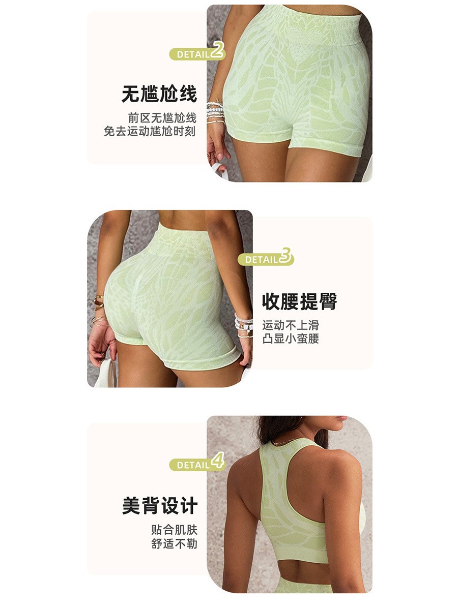 Sommer Damenbekleidung Sexy Ou – Summer Clothing Sets Bewertung und Preis