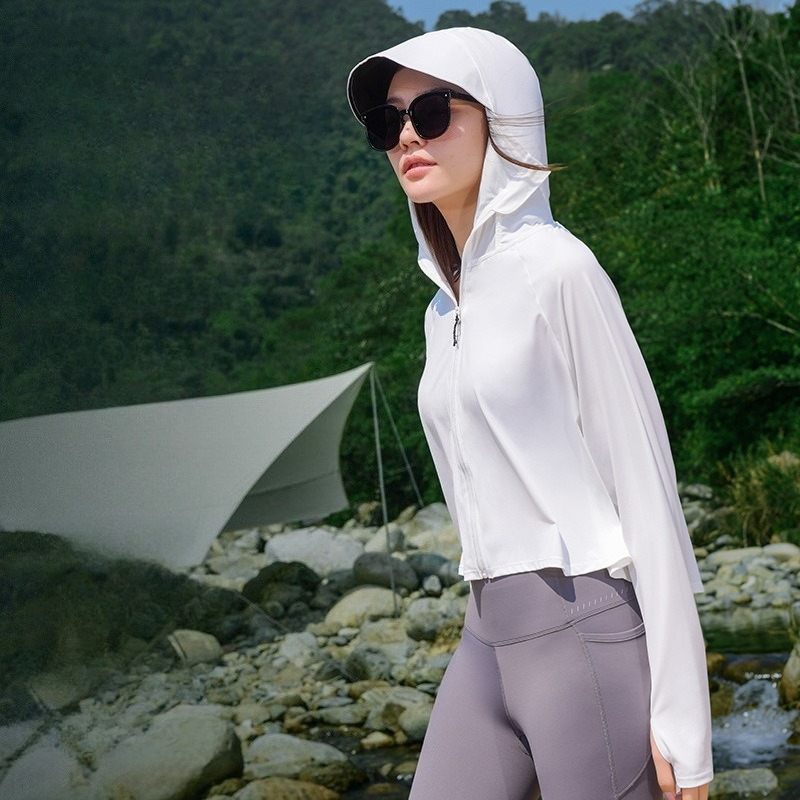 Sommer-Laufschutzkleidung Dünn – Summer Clothing Plus Size Bewertung und Preis