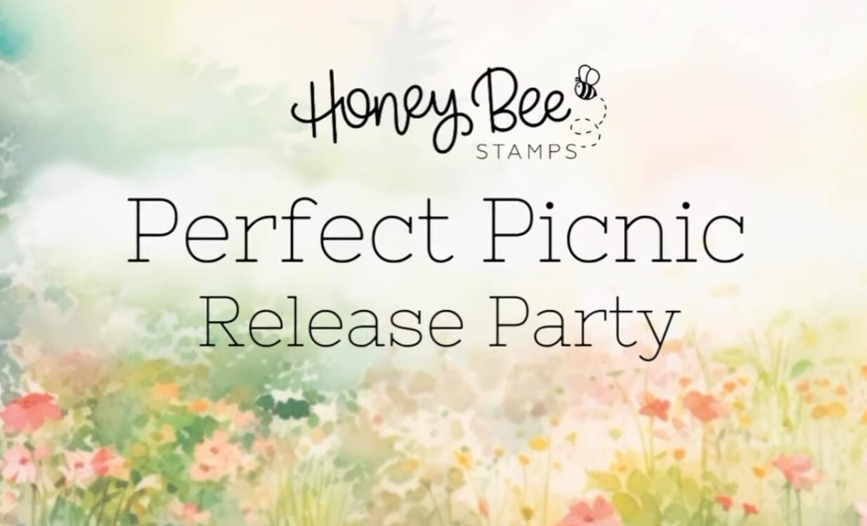 2026 Neueste Perfekte Picknick – Summer Clothing Release Bewertung und Preis