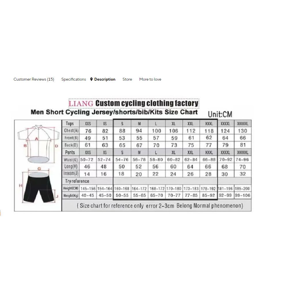 Ukraine Nationalmannschaft 202 – Summer Clothing Sale Men Bewertung und Preis