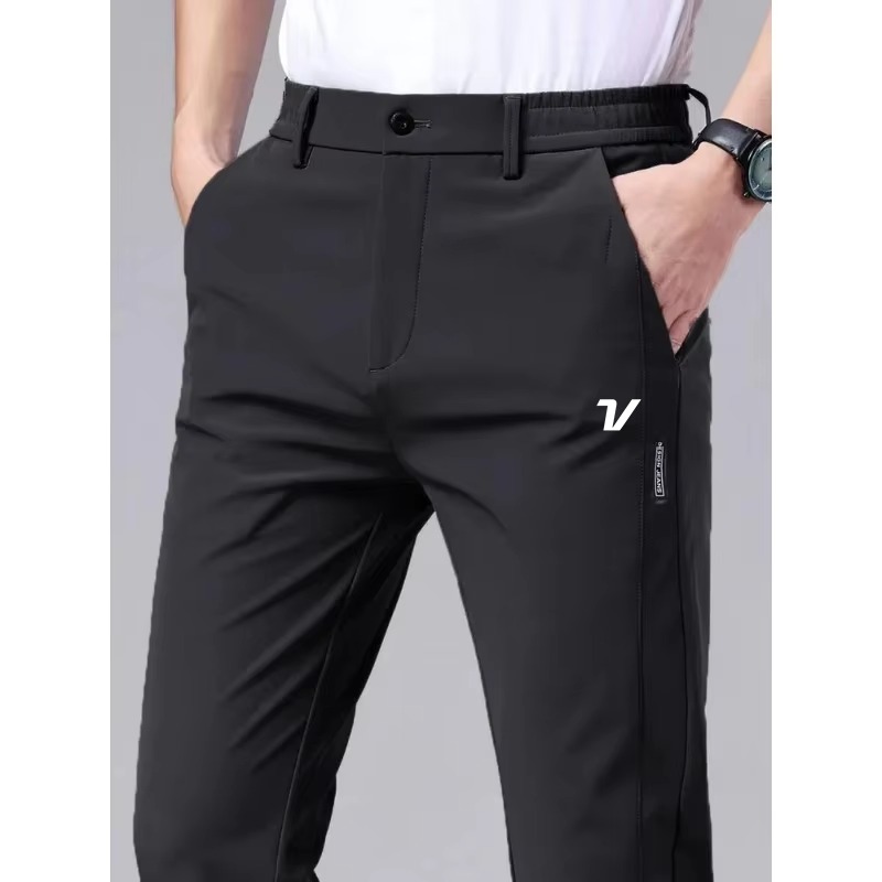 Frühjahr Herren Golfbekleidung – Summer Golf Clothing Bewertung und Preis