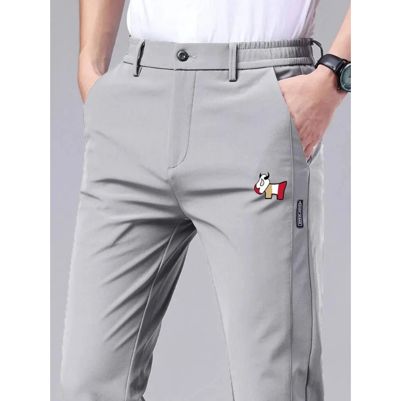 Frühjahr Herren Golfbekleidung – Summer Golf Clothing Bewertung und Preis