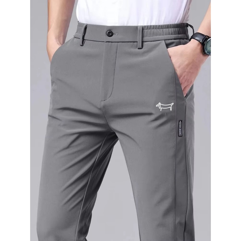 Frühjahr Herren Golfbekleidung – Summer Golf Clothing Bewertung und Preis