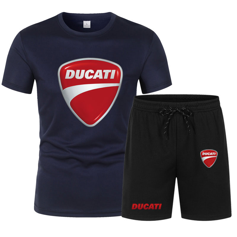 Herren-Sets, Sommer-Motorradma – Summer Clothing Motorcycle Bewertung und Preis