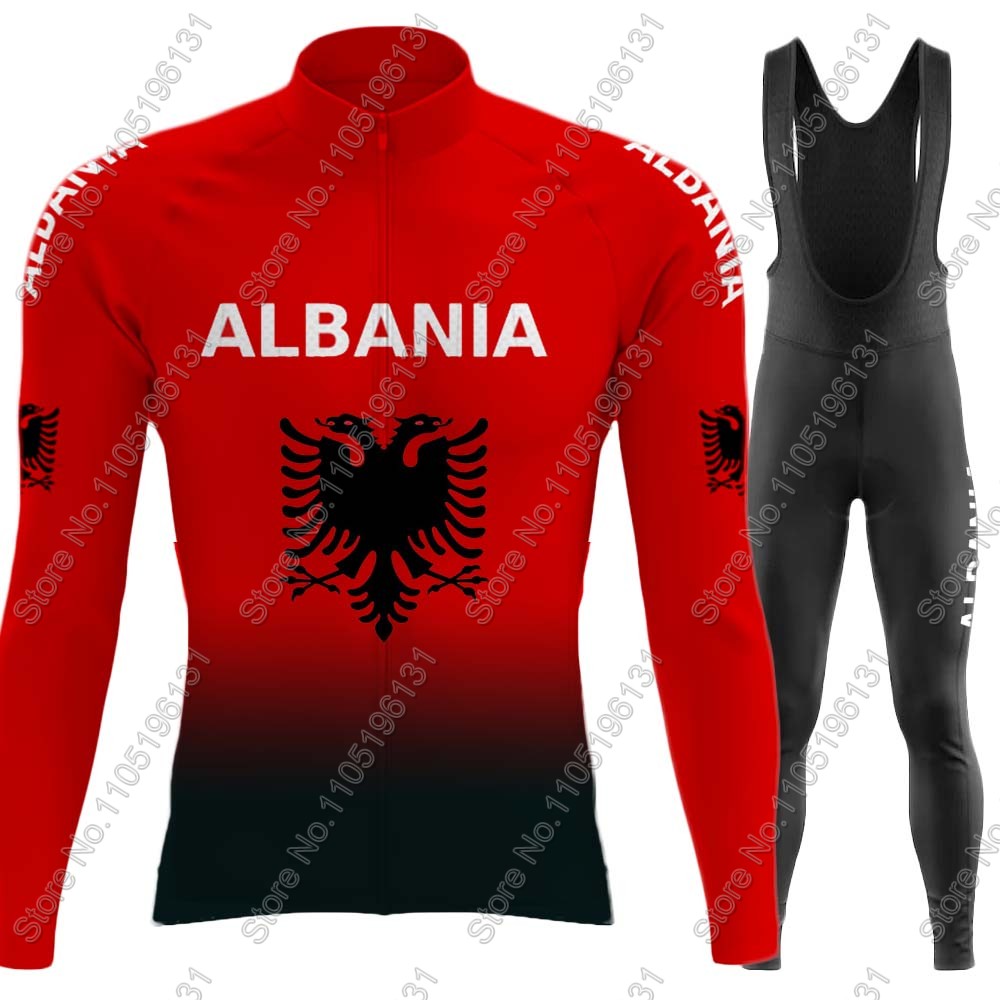 Albania National Team 2026 Cyc – Summer Clothing Men Sale Bewertung und Preis