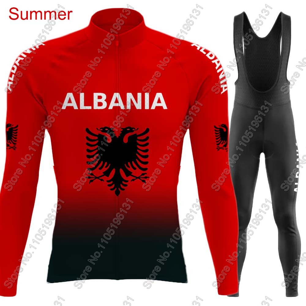 Albania National Team 2026 Cyc – Summer Clothing Men Sale Bewertung und Preis