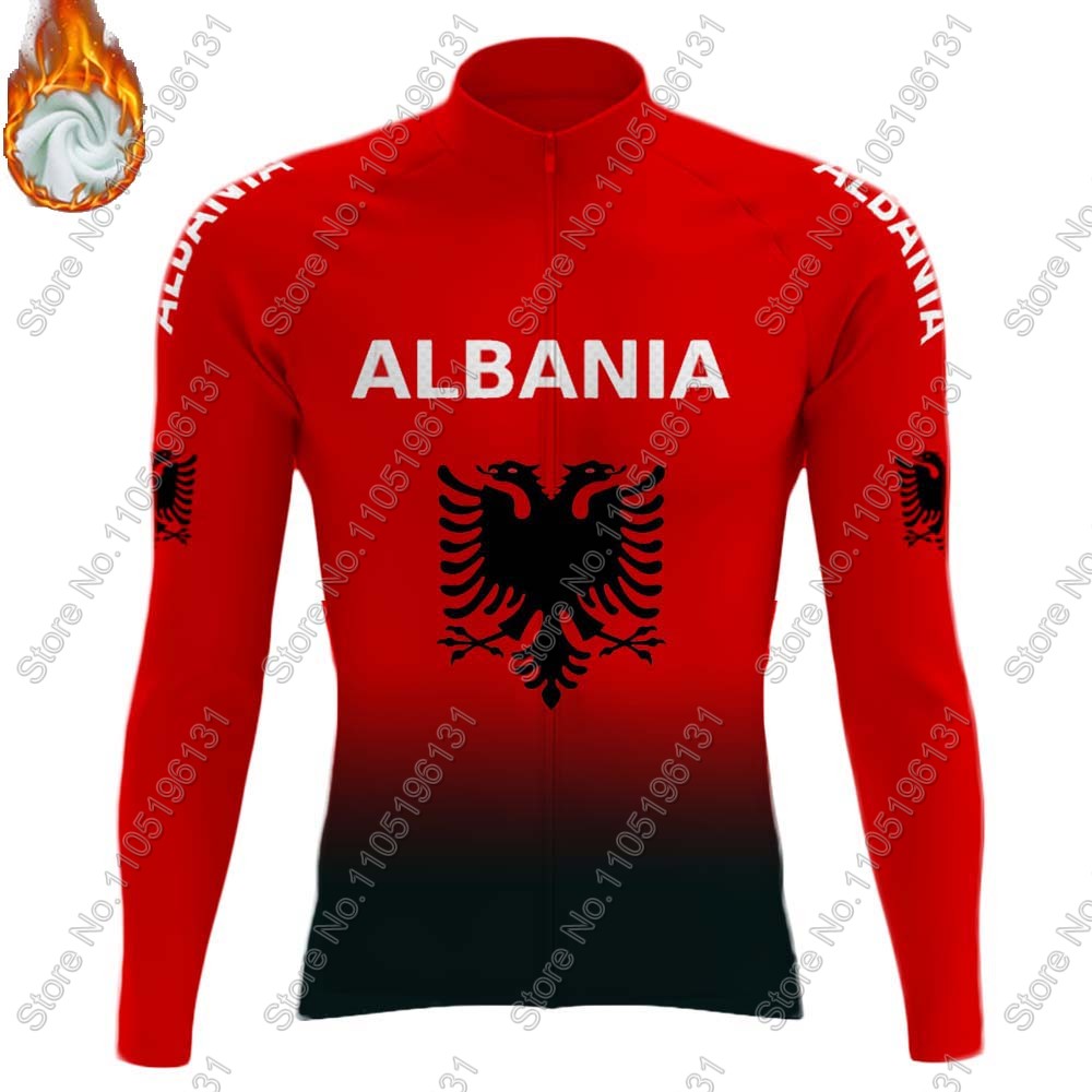 Albania National Team 2026 Cyc – Summer Clothing Men Sale Bewertung und Preis