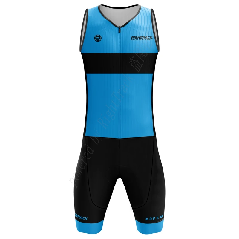 Pro Triathlon Trisuit Herren ä – Summer Clothing Colors Bewertung und Preis