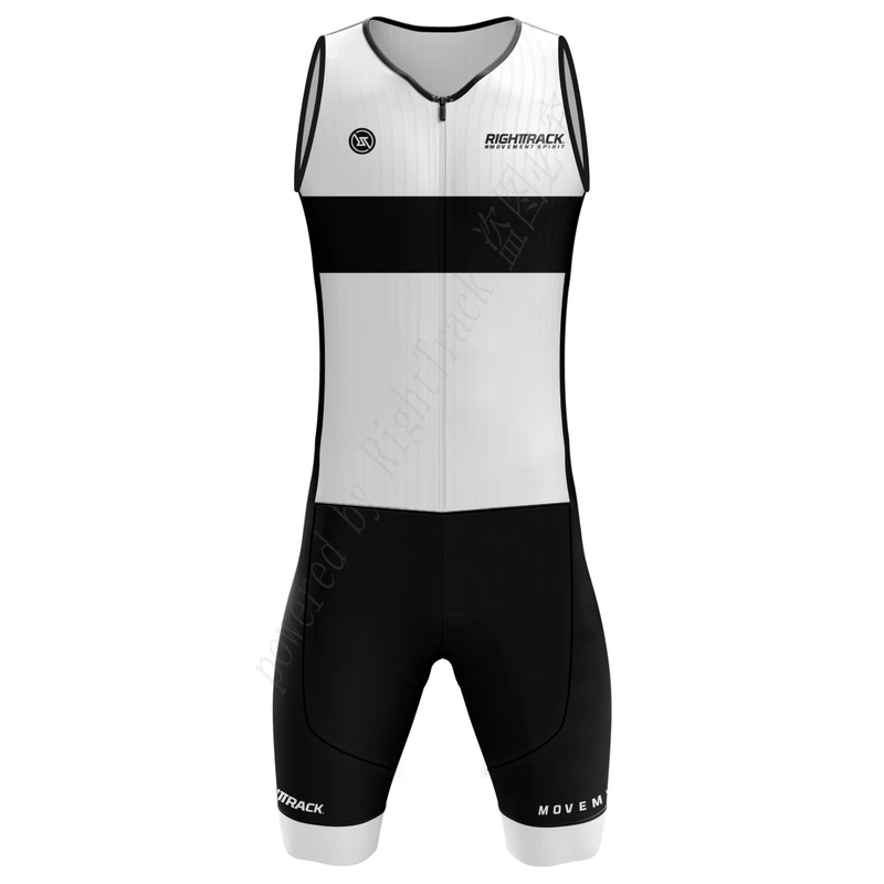 Pro Triathlon Trisuit Herren ä – Summer Clothing Colors Bewertung und Preis