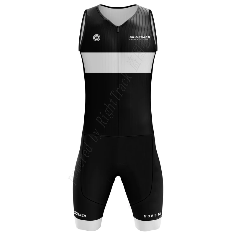 Pro Triathlon Trisuit Herren ä – Summer Clothing Colors Bewertung und Preis