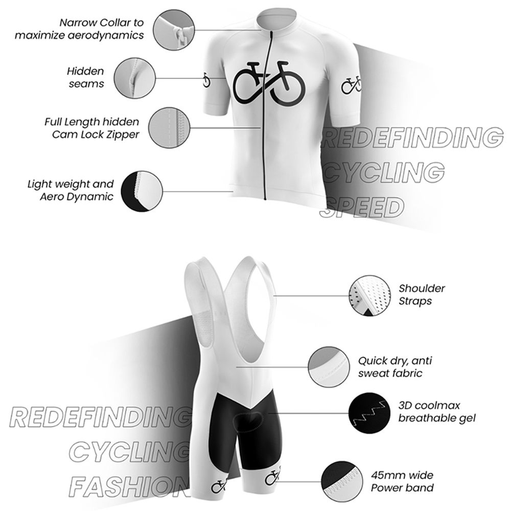 INEOS Fahrradhose Herren Radsp – Summer Clothing Sale Men Bewertung und Preis