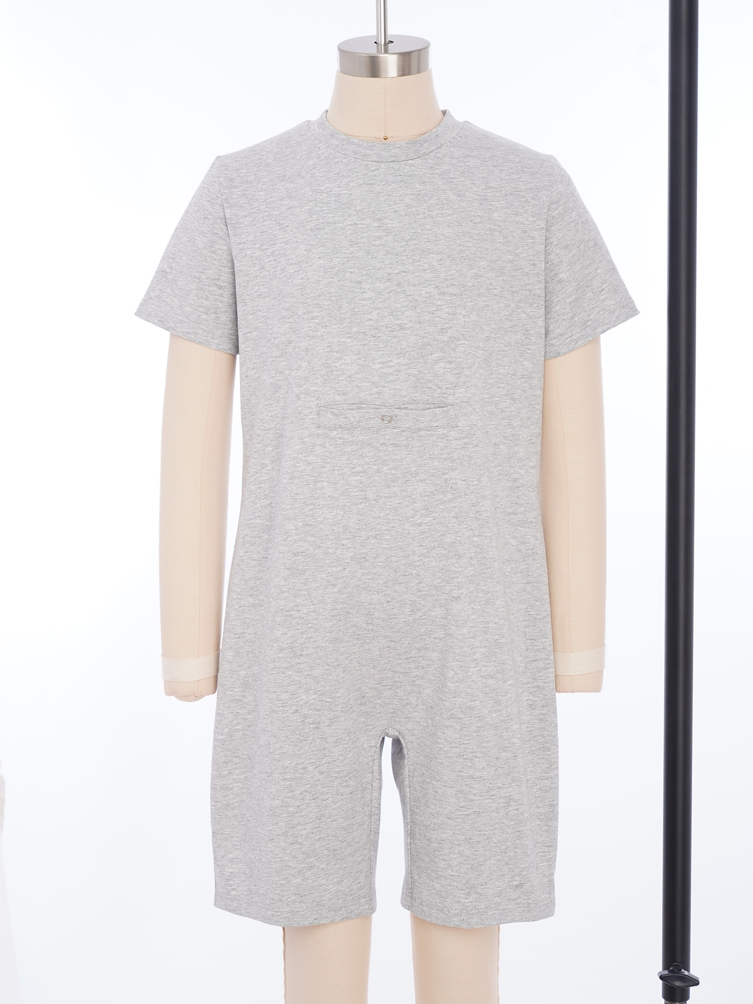 Kinder Mädchen Jungen Sonderan – Summer Clothing Kids Boys Bewertung und Preis