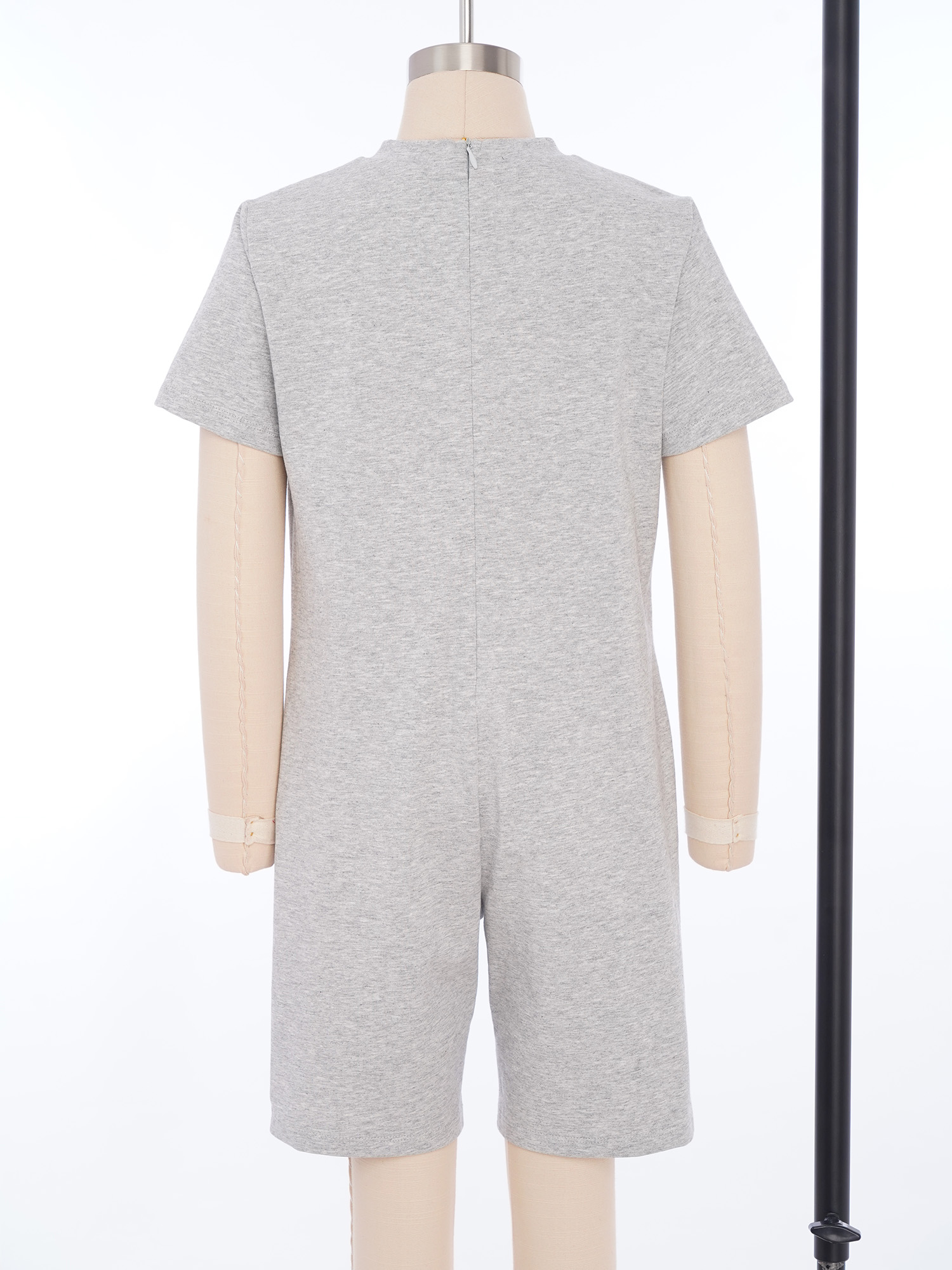 Kinder Mädchen Jungen Sonderan – Summer Clothing Kids Boys Bewertung und Preis