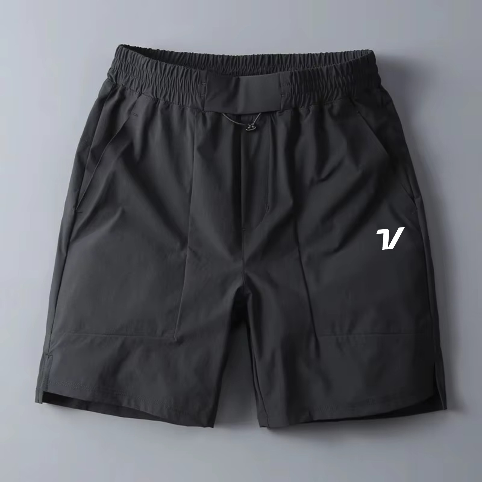 Sommer-Golfshorts für Herren,  – Summer Golf Clothing Bewertung und Preis