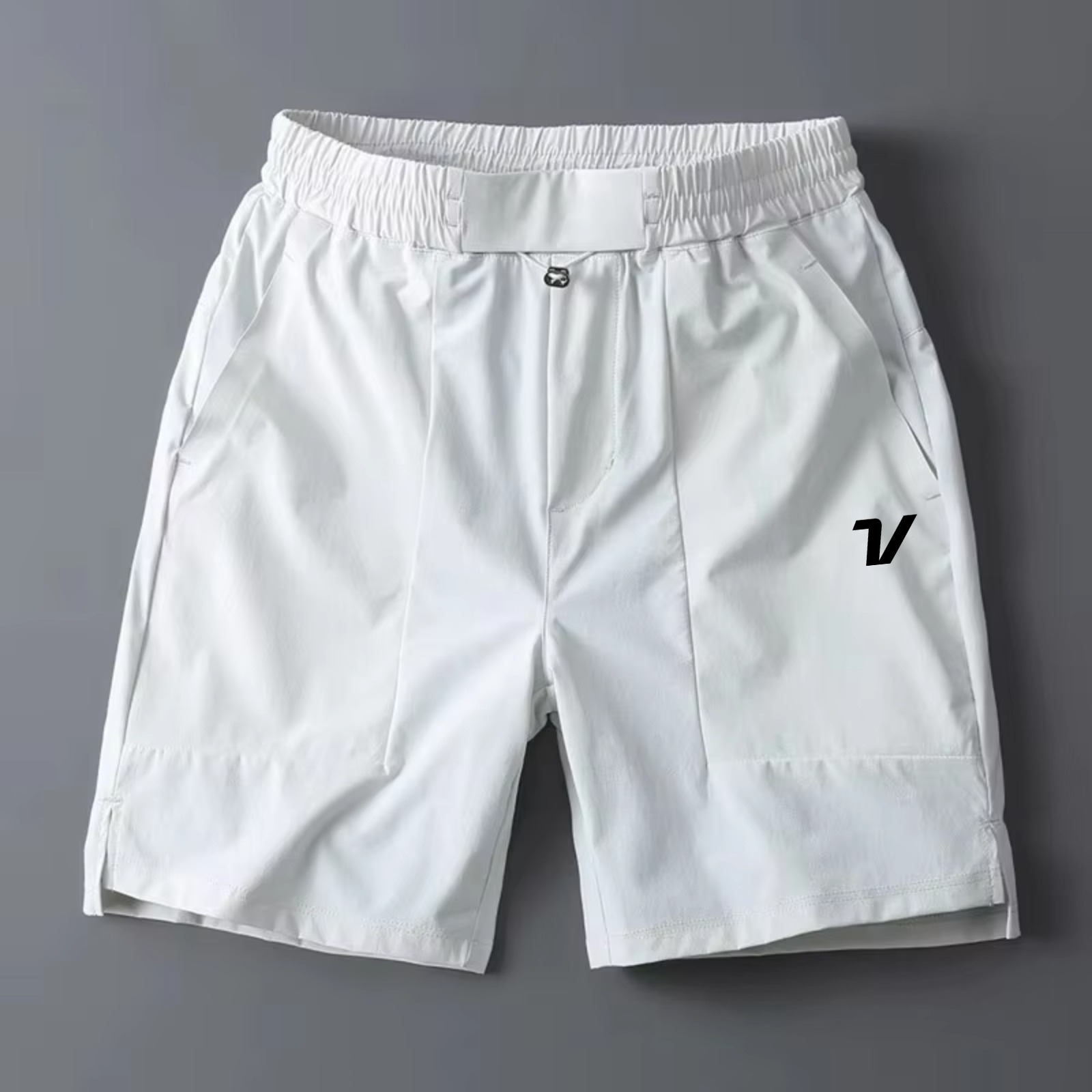 Sommer-Golfshorts für Herren,  – Summer Golf Clothing Bewertung und Preis